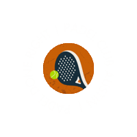 pcatx