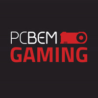 pcbem