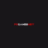 pcgameskey01
