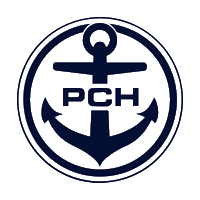 pchpackingcenter