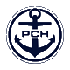 pchpackingcenter