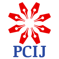 pcijdotorg