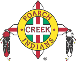 PoarchCreek