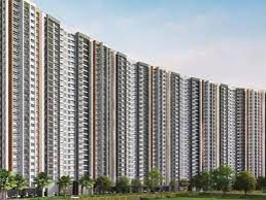 pcityhyderabads