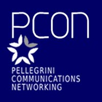 pconch