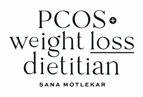 pcosweightlossdietitian