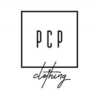 pcpclothing