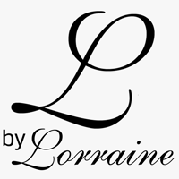 pcsbylorraine