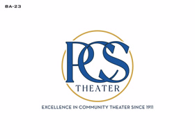 pcstheater