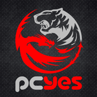 pcyes
