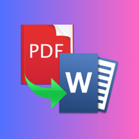 pdftoword855
