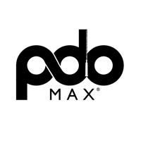 pdomax