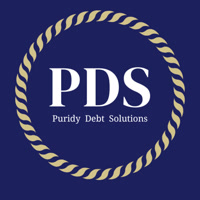 pdsdebt