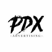 pdxadvertising