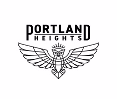 pdxheights