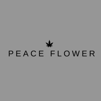 peaceflowerca