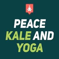 peacekaleandyoga