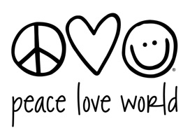 peaceloveworldllc