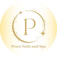 peacenailsandspaflcom