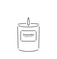 peacesake