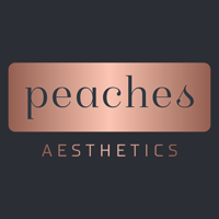 peaches-aesthetic