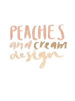 peachesdesign