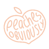 peachesobviously
