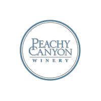 peachycanyonwinery