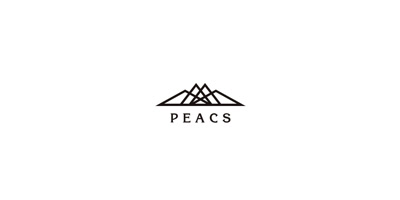 peacs