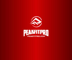 peakfitpro