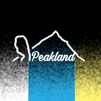 peakland_
