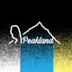 peakland_