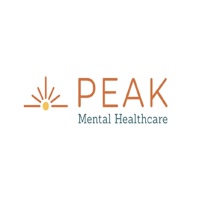 peakmentalhealth