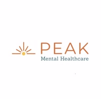 peakmentalhealthcare