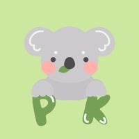 peakoala