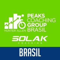 peaksbrasil