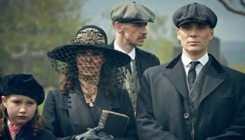 peaky-blinders