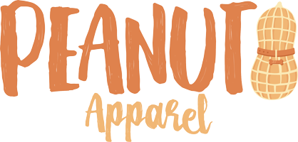 peanutapparel