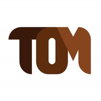 maslo_tom