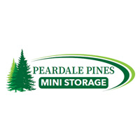 peardalepinesministorage