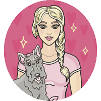 pearlandpennypaperdoll