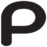 pearlmedianetwork
