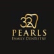 pearlsfamilydental