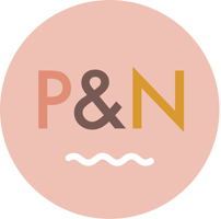 peasandneedles