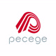 pecege