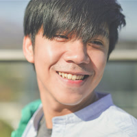 pechapintharong