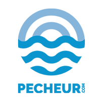 pecheurcom