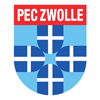 peczwolle