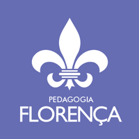 pedagogiaflorenca