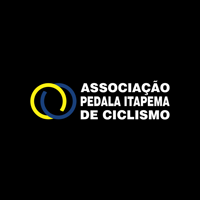 pedalaitapemamala